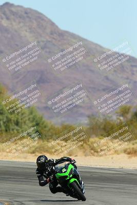 media/Mar-08-2025-TrackXperience (Sat) [[277b597a28]]/4-Level 1/Session 2 (Turn 9 Distant)/